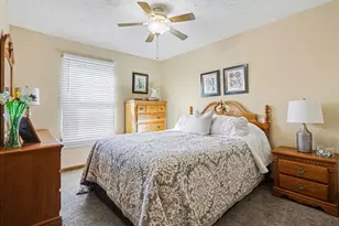 8484 Payson Dr, Lewis Center, OH 43035 - Photo 24