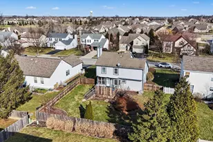 8484 Payson Dr, Lewis Center, OH 43035 - Photo 36