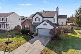 8484 Payson Dr, Lewis Center, OH 43035 - Photo 38