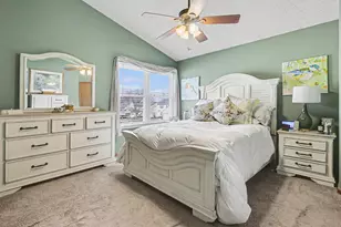 8484 Payson Dr, Lewis Center, OH 43035 - Photo 20