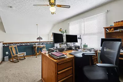 8484 Payson Drive, Lewis Center, OH 43035 - Photo 18