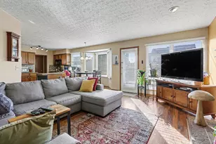 8484 Payson Dr, Lewis Center, OH 43035 - Photo 14