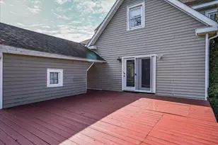 4 Maple St, Jeffersonville, OH 43128 - Photo 34