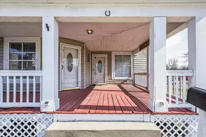 4 Maple Street, Jeffersonville, OH 43128 - Photo 2