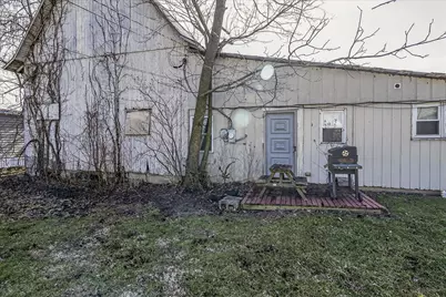 4 Maple Street, Jeffersonville, OH 43128 - Photo 38