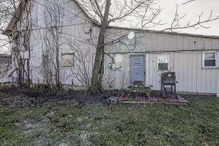 4 Maple St, Jeffersonville, OH 43128 - Photo 38