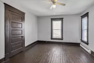 4 Maple St, Jeffersonville, OH 43128 - Photo 26