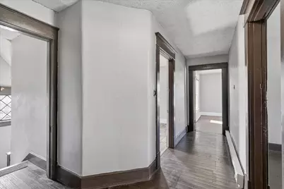 4 Maple Street, Jeffersonville, OH 43128 - Photo 22