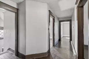 4 Maple St, Jeffersonville, OH 43128 - Photo 22