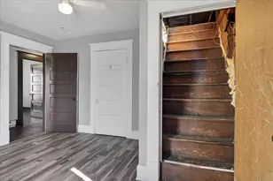 4 Maple St, Jeffersonville, OH 43128 - Photo 24