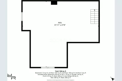 4 Maple Street, Jeffersonville, OH 43128 - Photo 42