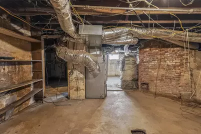 4 Maple Street, Jeffersonville, OH 43128 - Photo 18