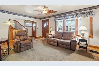 543 Hilltonia Avenue, Columbus, OH 43223 - Photo 10