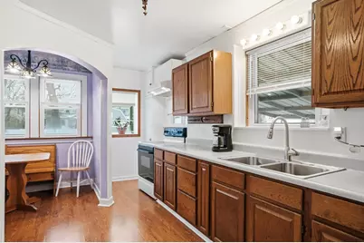 543 Hilltonia Avenue, Columbus, OH 43223 - Photo 4