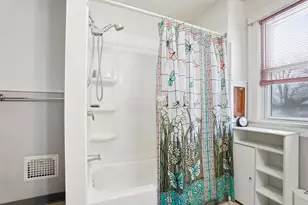 543 Hilltonia Ave, Columbus, OH 43223 - Photo 26