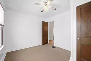 543 Hilltonia Ave, Columbus, OH 43223 - Photo 28