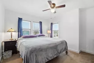 543 Hilltonia Ave, Columbus, OH 43223 - Photo 20