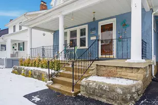 543 Hilltonia Ave, Columbus, OH 43223 - Photo 8