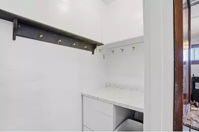 543 Hilltonia Avenue, Columbus, OH 43223 - Photo 18