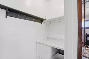 543 Hilltonia Ave, Columbus, OH 43223 - Photo 18