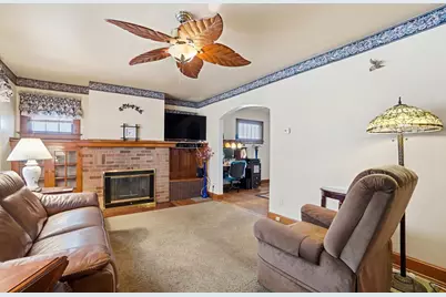 543 Hilltonia Avenue, Columbus, OH 43223 - Photo 2