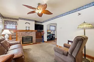 543 Hilltonia Ave, Columbus, OH 43223 - Photo 2