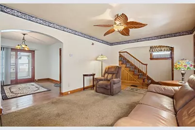 543 Hilltonia Avenue, Columbus, OH 43223 - Photo 12