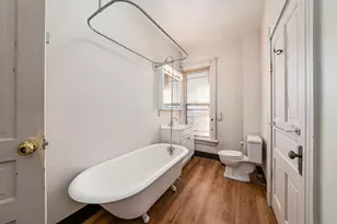 244-246 W Hubbard Ave, Columbus, OH 43215 - Photo 56