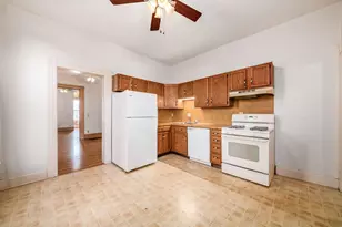 244-246 W Hubbard Ave, Columbus, OH 43215 - Photo 16