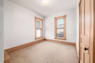 244-246 W Hubbard Ave, Columbus, OH 43215 - Photo 20