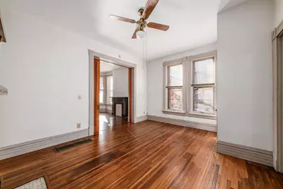 244-246 W Hubbard Avenue, Columbus, OH 43215 - Photo 40