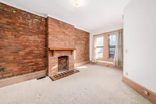 244-246 W Hubbard Ave, Columbus, OH 43215 - Photo 30