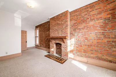 244-246 W Hubbard Avenue, Columbus, OH 43215 - Photo 28