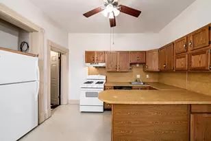 244-246 W Hubbard Ave, Columbus, OH 43215 - Photo 44