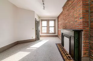 244-246 W Hubbard Ave, Columbus, OH 43215 - Photo 54