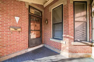 244-246 W Hubbard Ave, Columbus, OH 43215 - Photo 4