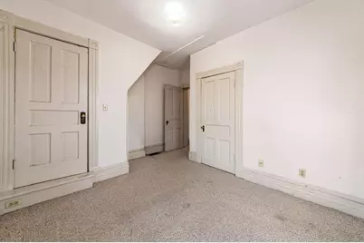 244-246 W Hubbard Avenue, Columbus, OH 43215 - Photo 60