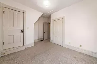 244-246 W Hubbard Ave, Columbus, OH 43215 - Photo 60