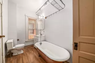 244-246 W Hubbard Ave, Columbus, OH 43215 - Photo 24