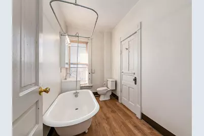 244-246 W Hubbard Avenue, Columbus, OH 43215 - Photo 58