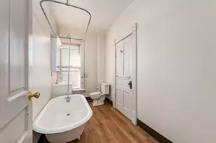 244-246 W Hubbard Ave, Columbus, OH 43215 - Photo 58