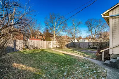 244-246 W Hubbard Avenue, Columbus, OH 43215 - Photo 68