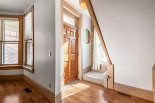 244-246 W Hubbard Ave, Columbus, OH 43215 - Photo 6