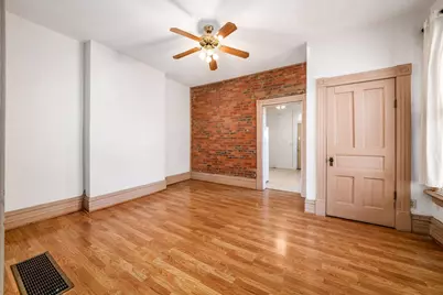 244-246 W Hubbard Avenue, Columbus, OH 43215 - Photo 12