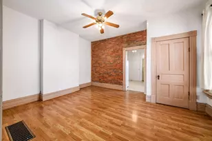 244-246 W Hubbard Ave, Columbus, OH 43215 - Photo 12