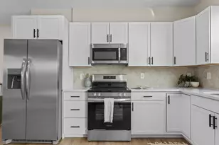 11120 Eddyburg Rd NE, Newark, OH 43055 - Photo 10