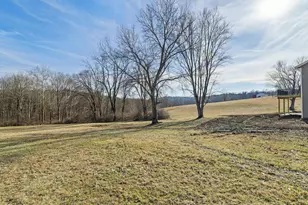 11120 Eddyburg Rd NE, Newark, OH 43055 - Photo 44