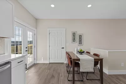 11120 Eddyburg Road NE, Newark, OH 43055 - Photo 12