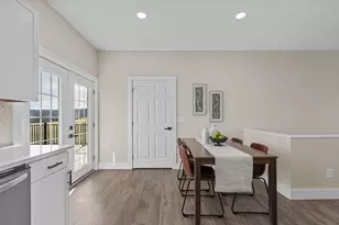 11120 Eddyburg Rd NE, Newark, OH 43055 - Photo 12