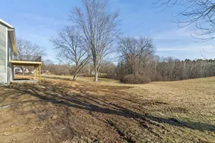 11120 Eddyburg Rd NE, Newark, OH 43055 - Photo 42